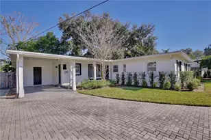 427 Sunglow Ct, Orlando, FL 32803 - Photo 3