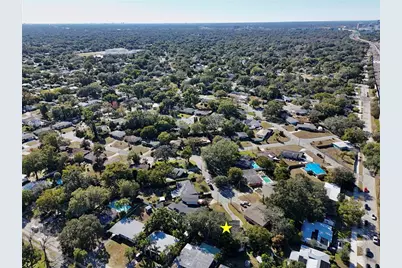 427 Sunglow Court, Orlando, FL 32803 - Photo 49