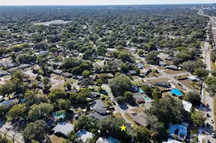 427 Sunglow Ct, Orlando, FL 32803 - Photo 49