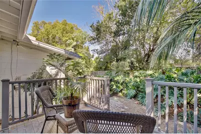 427 Sunglow Court, Orlando, FL 32803 - Photo 23