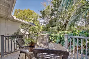 427 Sunglow Ct, Orlando, FL 32803 - Photo 23