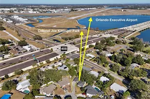 427 Sunglow Ct, Orlando, FL 32803 - Photo 43