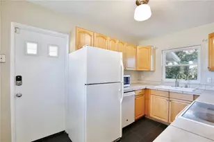 427 Sunglow Ct, Orlando, FL 32803 - Photo 13