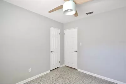 427 Sunglow Court, Orlando, FL 32803 - Photo 19