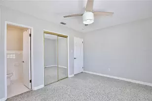 427 Sunglow Ct, Orlando, FL 32803 - Photo 15