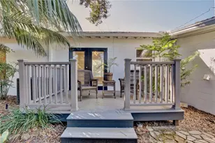 427 Sunglow Ct, Orlando, FL 32803 - Photo 25