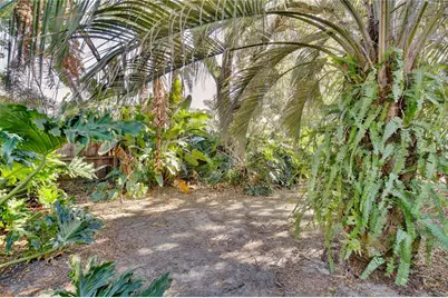 427 Sunglow Court, Orlando, FL 32803 - Photo 29