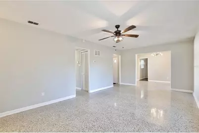 427 Sunglow Court, Orlando, FL 32803 - Photo 7