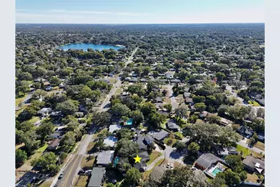 427 Sunglow Court, Orlando, FL 32803 - Photo 47