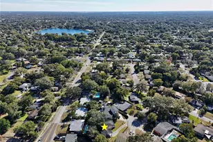 427 Sunglow Ct, Orlando, FL 32803 - Photo 47