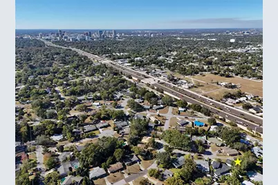 427 Sunglow Court, Orlando, FL 32803 - Photo 51