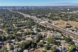 427 Sunglow Ct, Orlando, FL 32803 - Photo 51