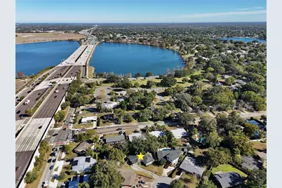 427 Sunglow Court, Orlando, FL 32803 - Photo 45