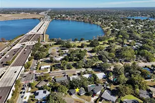 427 Sunglow Ct, Orlando, FL 32803 - Photo 45