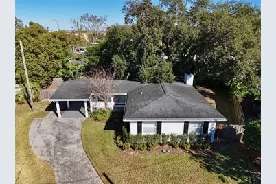 427 Sunglow Court, Orlando, FL 32803 - Photo 35