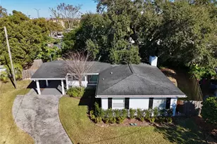 427 Sunglow Ct, Orlando, FL 32803 - Photo 35