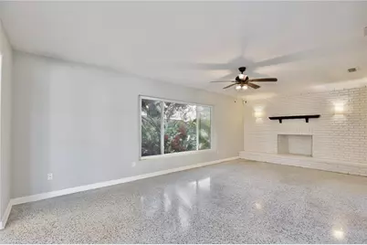 427 Sunglow Court, Orlando, FL 32803 - Photo 5