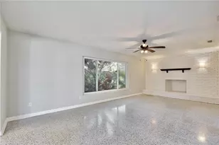 427 Sunglow Ct, Orlando, FL 32803 - Photo 5