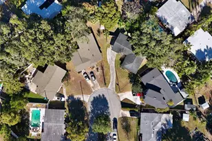 427 Sunglow Ct, Orlando, FL 32803 - Photo 39