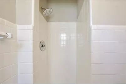 427 Sunglow Court, Orlando, FL 32803 - Photo 17