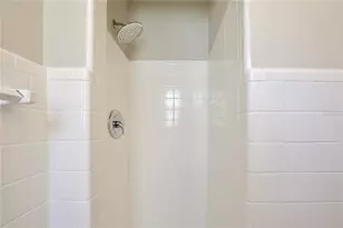 427 Sunglow Ct, Orlando, FL 32803 - Photo 17