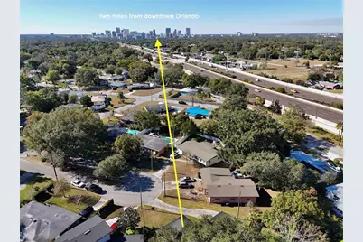 427 Sunglow Court, Orlando, FL 32803 - Photo 41