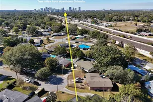 427 Sunglow Ct, Orlando, FL 32803 - Photo 41