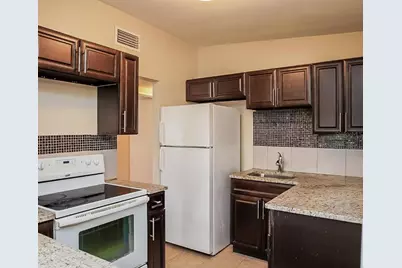 1203 Ferndell Road, Orlando, FL 32808 - Photo 3