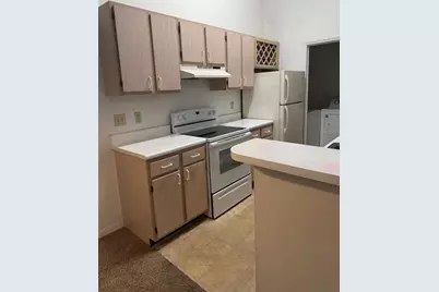 2508 Grassy Point Drive #202, Lake Mary, FL 32746 - Photo 3