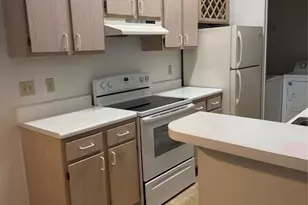 2508 Grassy Point Dr, Lake Mary, FL 32746 - Photo 3