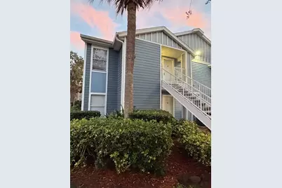 2508 Grassy Point Drive #202, Lake Mary, FL 32746 - Photo 1