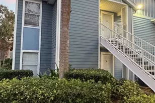 2508 Grassy Point Dr, Lake Mary, FL 32746 - Photo 1