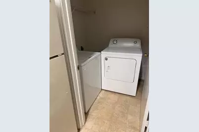 2508 Grassy Point Drive #202, Lake Mary, FL 32746 - Photo 5