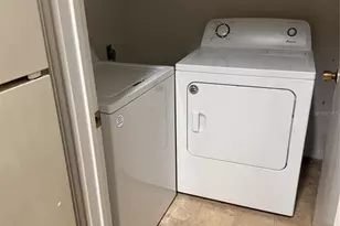 2508 Grassy Point Dr, Lake Mary, FL 32746 - Photo 5