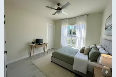 15561 Aldama Circle, Port Charlotte, FL 33981 - Photo 5