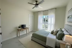 15561 Aldama Cir, Port Charlotte, FL 33981 - Photo 5