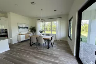 15561 Aldama Cir, Port Charlotte, FL 33981 - Photo 3