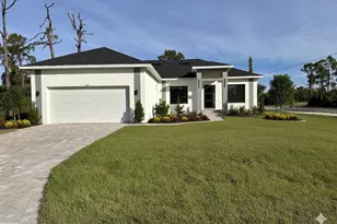 15561 Aldama Cir, Port Charlotte, FL 33981 - Photo 1