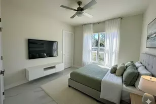 15561 Aldama Cir, Port Charlotte, FL 33981 - Photo 7