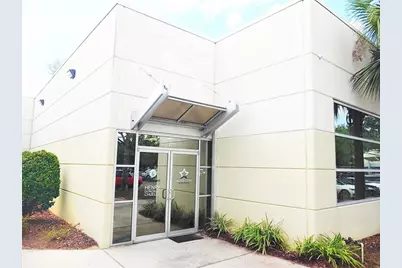 8810 Commodity Circle #17D, Orlando, FL 32819 - Photo 1