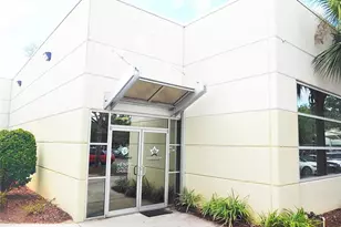 8810 Commodity Cir, Orlando, FL 32819 - Photo 1