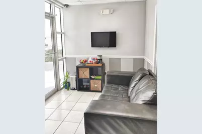 8810 Commodity Circle #17D, Orlando, FL 32819 - Photo 3