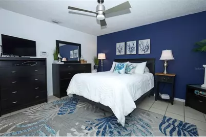 1040 Dennis Avenue, Orlando, FL 32807 - Photo 15