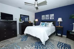 1040 Dennis Ave, Orlando, FL 32807 - Photo 15