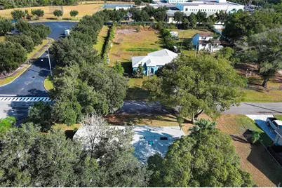 1040 Dennis Avenue, Orlando, FL 32807 - Photo 41