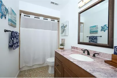 1040 Dennis Avenue, Orlando, FL 32807 - Photo 17