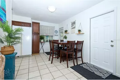 1040 Dennis Avenue, Orlando, FL 32807 - Photo 9