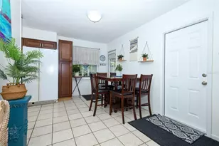 1040 Dennis Ave, Orlando, FL 32807 - Photo 9