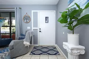 1040 Dennis Ave, Orlando, FL 32807 - Photo 3