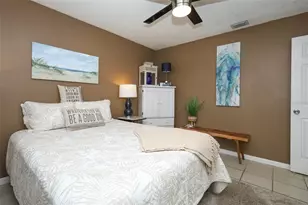 1040 Dennis Ave, Orlando, FL 32807 - Photo 19